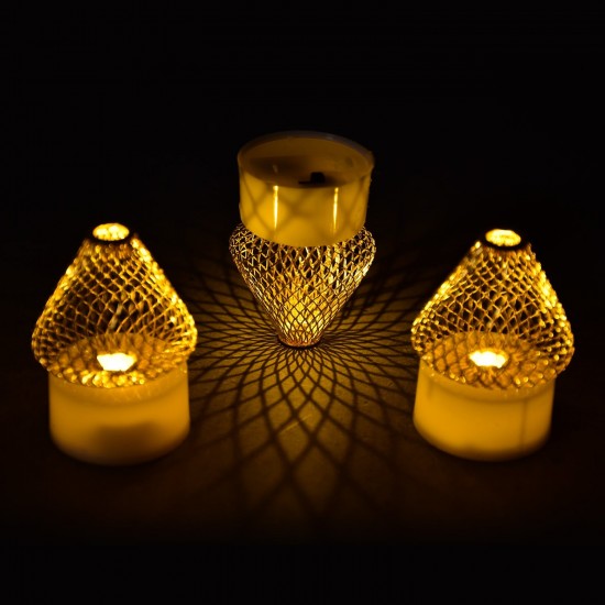 6551-12pcs-flameless-and-smokeless-decorative-candles-acrylic-led-tea-light-candle-for-gifting-house-light-for-balcony-room-birthday-christmas-festival-events-decor-candles-12-pieces 6551-12pcs-flameless-and-smokeless-decorative-candles-acrylic-led-tea-light-candle-for-gifting-house-light-for-balcony-room-birthday-christmas-festival-events-decor-candles-12-pieces