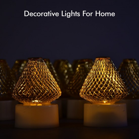 6551-12pcs-flameless-and-smokeless-decorative-candles-acrylic-led-tea-light-candle-for-gifting-house-light-for-balcony-room-birthday-christmas-festival-events-decor-candles-12-pieces 6551-12pcs-flameless-and-smokeless-decorative-candles-acrylic-led-tea-light-candle-for-gifting-house-light-for-balcony-room-birthday-christmas-festival-events-decor-candles-12-pieces