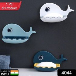 4044-fish-shape-double-layer-adhesive-waterproof-wall-mounted-soap-bar-holder-stand-rack-for-bathroom-shower-wall-kitchen