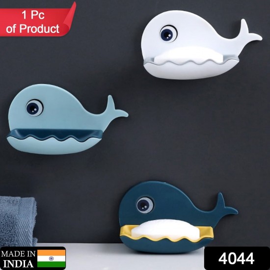 4044-fish-shape-double-layer-adhesive-waterproof-wall-mounted-soap-bar-holder-stand-rack-for-bathroom-shower-wall-kitchen 4044-fish-shape-double-layer-adhesive-waterproof-wall-mounted-soap-bar-holder-stand-rack-for-bathroom-shower-wall-kitchen