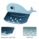 4044-fish-shape-double-layer-adhesive-waterproof-wall-mounted-soap-bar-holder-stand-rack-for-bathroom-shower-wall-kitchen 4044-fish-shape-double-layer-adhesive-waterproof-wall-mounted-soap-bar-holder-stand-rack-for-bathroom-shower-wall-kitchen