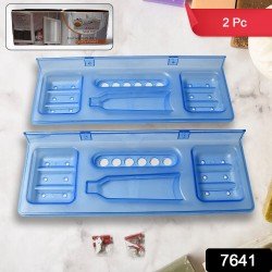 7641_isb_4in1_soap_dish