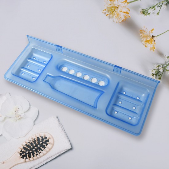 7641_isb_4in1_soap_dish