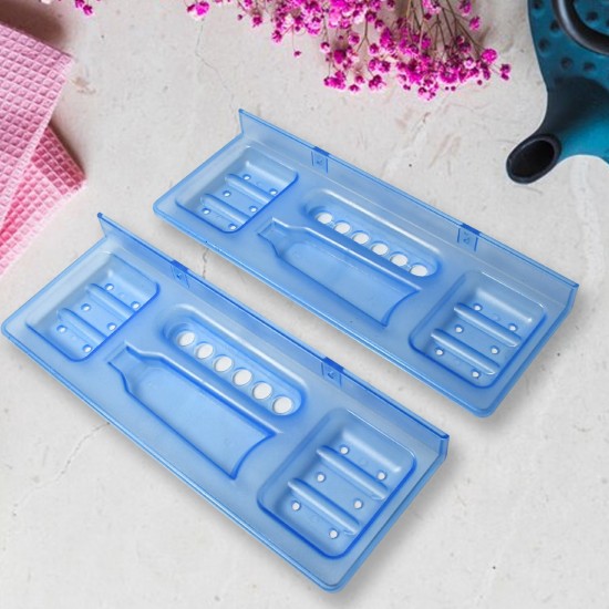 7641_isb_4in1_soap_dish