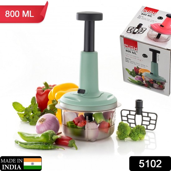 5102_2in1_pushchopper_800ml 5102_2in1_pushchopper_800ml