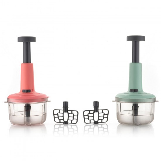 5102_2in1_pushchopper_800ml 5102_2in1_pushchopper_800ml