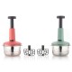 5102_2in1_pushchopper_800ml 5102_2in1_pushchopper_800ml