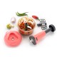 5102_2in1_pushchopper_800ml 5102_2in1_pushchopper_800ml