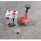 5102_2in1_pushchopper_800ml 5102_2in1_pushchopper_800ml