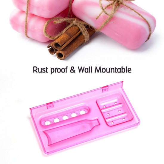 7645_isb_3in1_soap_n_tubedish 7645_isb_3in1_soap_n_tubedish