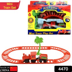 4470-world-express-mini-train-play-set-for-kids