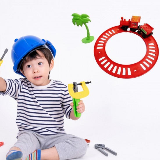 4470-world-express-mini-train-play-set-for-kids