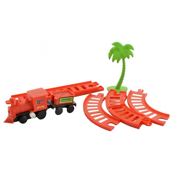 4470-world-express-mini-train-play-set-for-kids