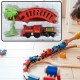 4470-world-express-mini-train-play-set-for-kids