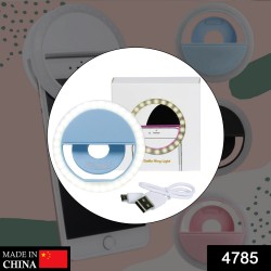 4785-selfie-ring-light-used-for-applying-bright-shade-over-face-during-taking-selfies-and-making-videos-etc-1 4785-selfie-ring-light-used-for-applying-bright-shade-over-face-during-taking-selfies-and-making-videos-etc-1