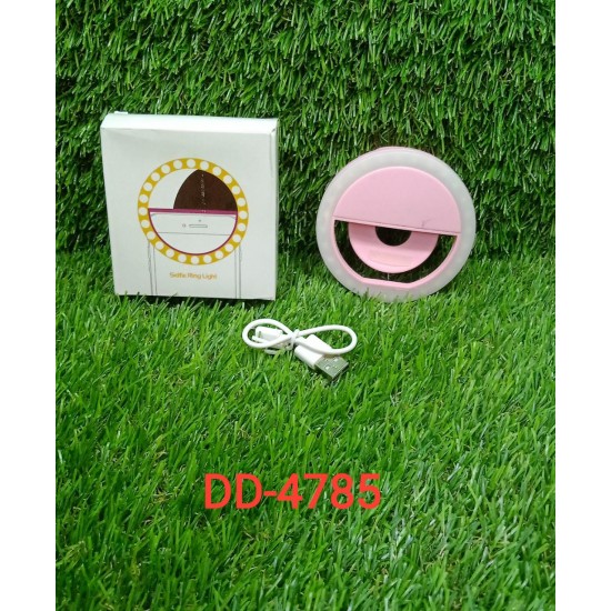 4785-selfie-ring-light-used-for-applying-bright-shade-over-face-during-taking-selfies-and-making-videos-etc-1