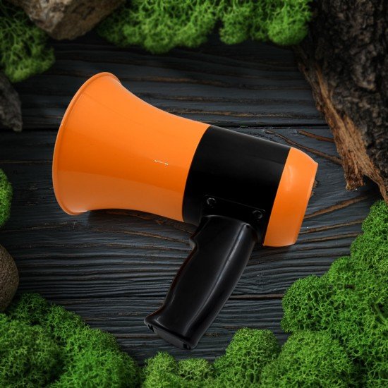 6421-megaphone-bluetooth-75-watts-handheld-dynamic-megaphone-outdoor-indoor-pa-system-talk-record-play-music-siren
