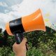 6421-megaphone-bluetooth-75-watts-handheld-dynamic-megaphone-outdoor-indoor-pa-system-talk-record-play-music-siren