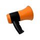 6421-megaphone-bluetooth-75-watts-handheld-dynamic-megaphone-outdoor-indoor-pa-system-talk-record-play-music-siren