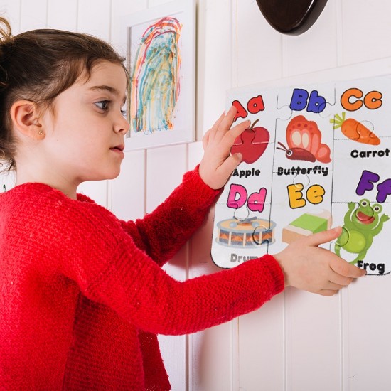 4052_abcd_jigsaw_pizzle_toy 4052_abcd_jigsaw_pizzle_toy