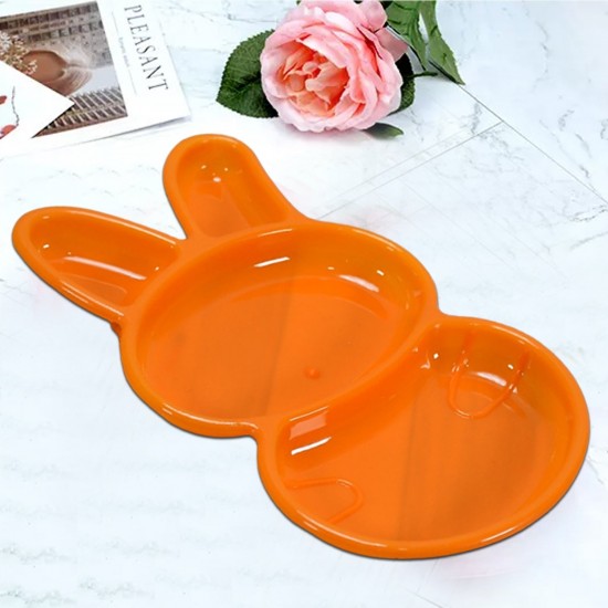 7101_rabbit_tray_6pcs