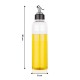 2138-1ltr-oil-dispenserwith-lid-clear-drip-free-spout-controlled-use
