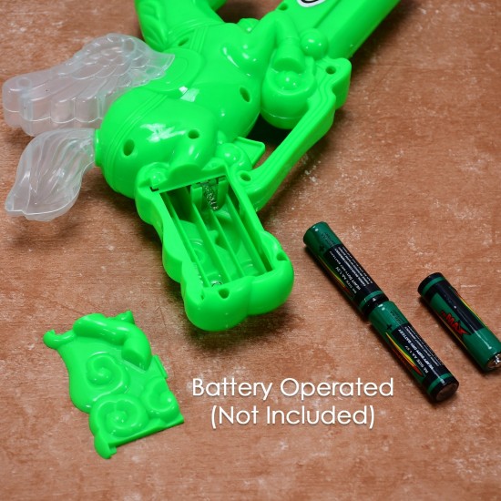 4411_laser_music_gun 4411_laser_music_gun