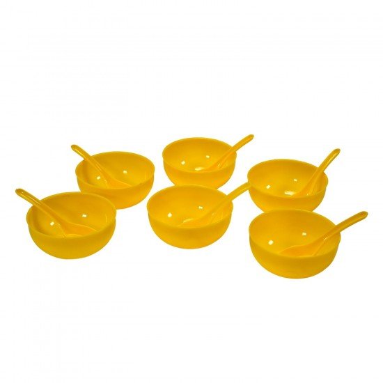 5105_soup_set_6pc