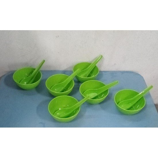 5105_soup_set_6pc