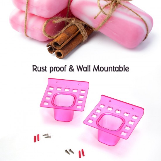 7644_isb_2in1_tumber_dish 7644_isb_2in1_tumber_dish