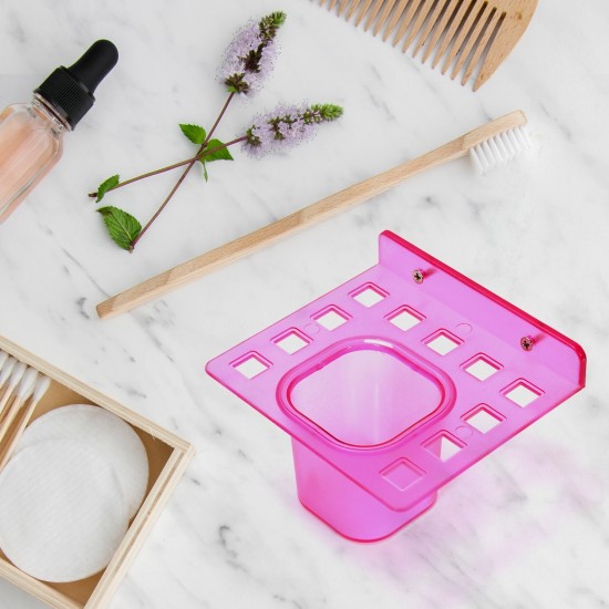 7644_isb_2in1_tumber_dish 7644_isb_2in1_tumber_dish