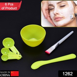 1262_face_mask_bowl_set_6pc