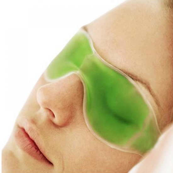 0403b-sleeping-eye-shade-mask-cover-for-insomnia-meditation-puffy-eyes-and-dark-circles 0403b-sleeping-eye-shade-mask-cover-for-insomnia-meditation-puffy-eyes-and-dark-circles