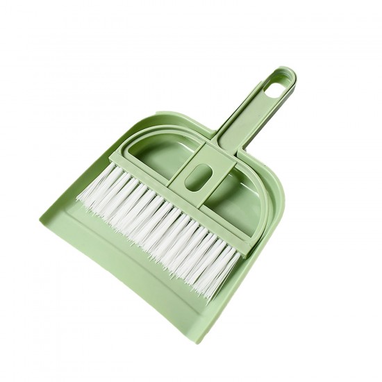 7617-mini-dustpan-supdi-with-brush-broom-set-for-multipurpose-cleaning