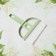 7617-mini-dustpan-supdi-with-brush-broom-set-for-multipurpose-cleaning