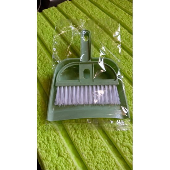 7617-mini-dustpan-supdi-with-brush-broom-set-for-multipurpose-cleaning