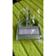 7617-mini-dustpan-supdi-with-brush-broom-set-for-multipurpose-cleaning