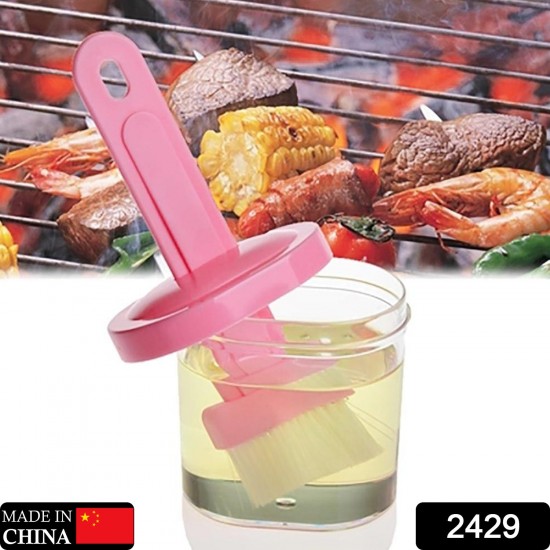 2429-multi-purpose-silicone-durable-spatula-with-holder 2429-multi-purpose-silicone-durable-spatula-with-holder