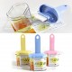 2429-multi-purpose-silicone-durable-spatula-with-holder 2429-multi-purpose-silicone-durable-spatula-with-holder