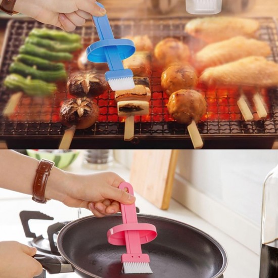2429-multi-purpose-silicone-durable-spatula-with-holder 2429-multi-purpose-silicone-durable-spatula-with-holder