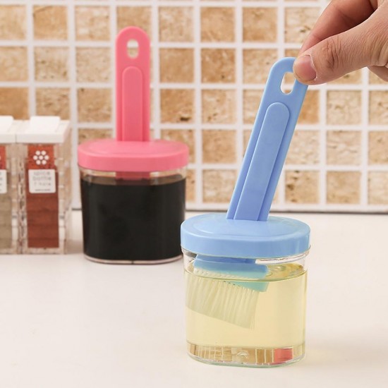 2429-multi-purpose-silicone-durable-spatula-with-holder 2429-multi-purpose-silicone-durable-spatula-with-holder