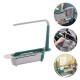 2370-expandable-kitchen-drying-basket-rack