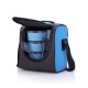 5106-all-in-one-lunch-box-with-fabric-bag