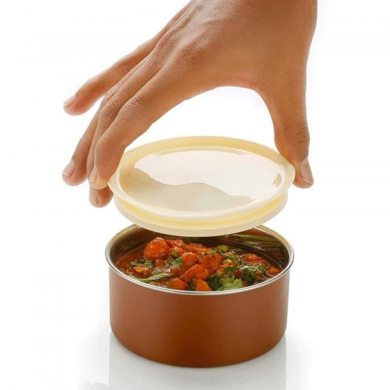 5106-all-in-one-lunch-box-with-fabric-bag