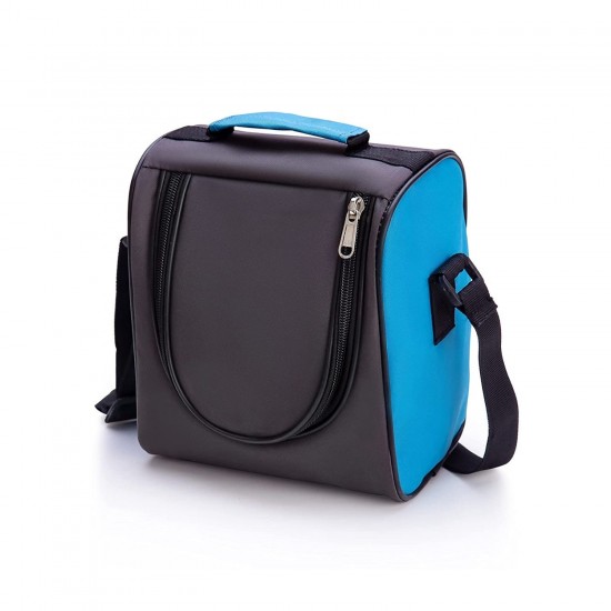 5106-all-in-one-lunch-box-with-fabric-bag