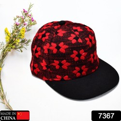 7367-classic-snap-back-hat-cap-hip-hop-style