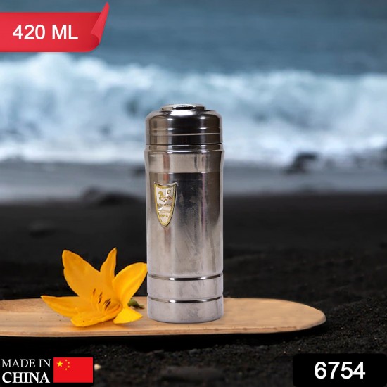 6754-stainless-steel-hydra-vacuum-insulated-flask-water-bottle 6754-stainless-steel-hydra-vacuum-insulated-flask-water-bottle