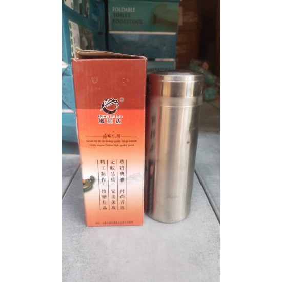 6754-stainless-steel-hydra-vacuum-insulated-flask-water-bottle 6754-stainless-steel-hydra-vacuum-insulated-flask-water-bottle