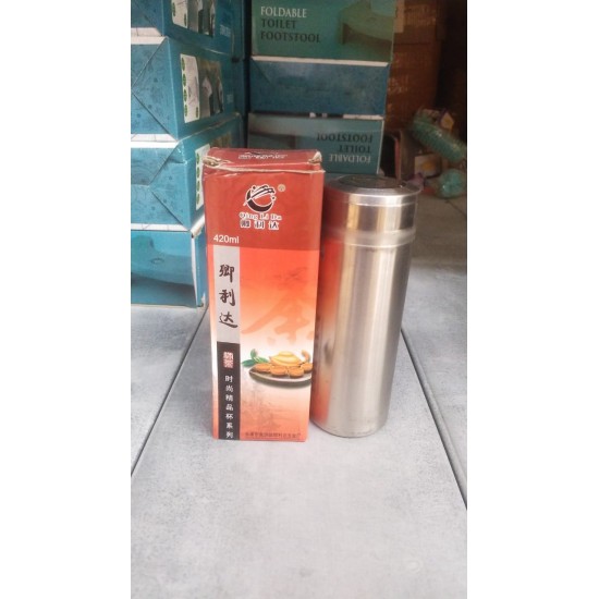 6754-stainless-steel-hydra-vacuum-insulated-flask-water-bottle 6754-stainless-steel-hydra-vacuum-insulated-flask-water-bottle