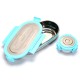 8141-stainless-steel-plastic-double-wall-lunch-box-with-air-tight-spill-proof-lid